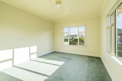 Photo of property in 124 Broughton Street, Gore, 9710