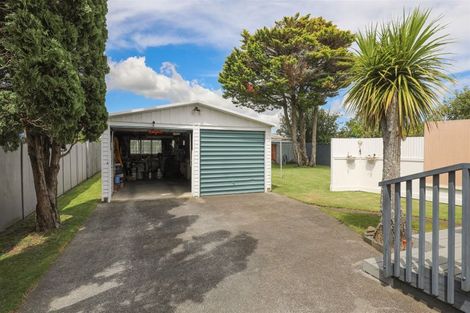 Photo of property in 9 Mary Street, Huntly, 3700