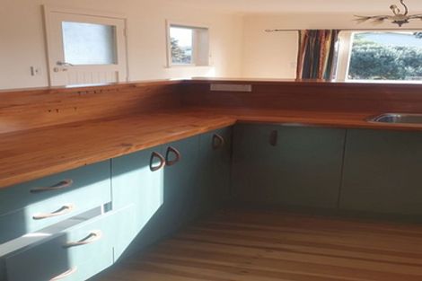 Photo of property in 17 Dixie Street, Te Horo Beach, Otaki, 5581