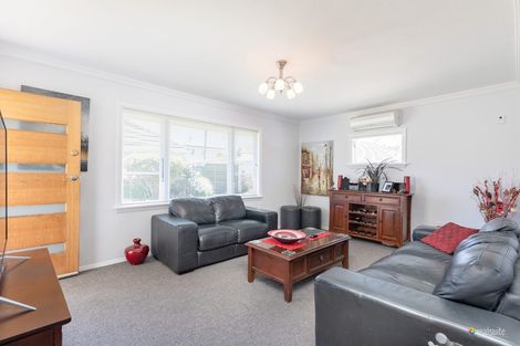 Photo of property in 7/41 Kiln Street, Silverstream, Upper Hutt, 5019