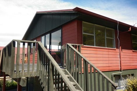 Photo of property in 26 Waihi Terrace, Geraldine, 7930