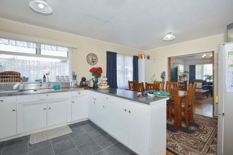 Photo of property in 561 Aberdeen Road, Te Hapara, Gisborne, 4010