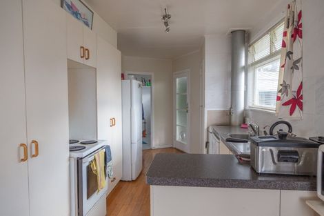 Photo of property in 59 Rangipoia Place, Turangi, 3334