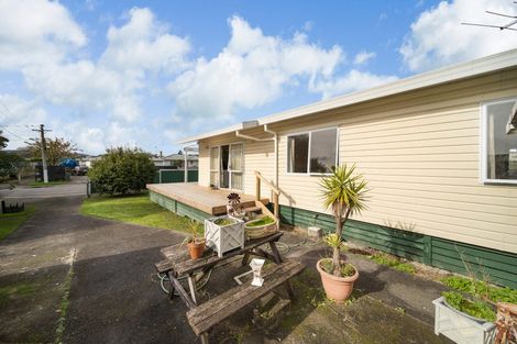 Photo of property in 69a Greenhaven Avenue, Opaheke, Papakura, 2113