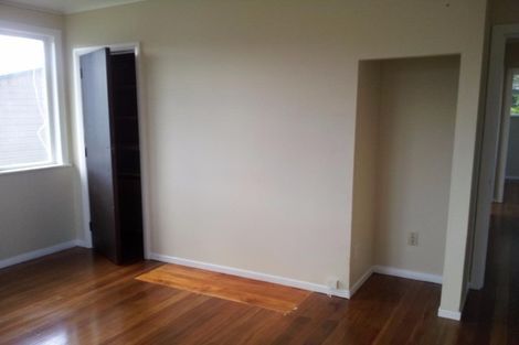 Photo of property in 16 Clarkson Crescent, Otara, Auckland, 2023