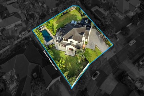 Photo of property in 40 Burnaston Court, Dannemora, Auckland, 2016