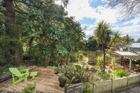 Photo of property in 118 West Street, Feilding, 4702