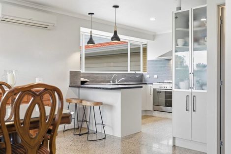 Photo of property in 10b Taramea Rise, Pyes Pa, Tauranga, 3112