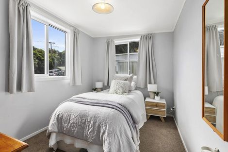 Photo of property in 30b Euston Road, Wilton, Wellington, 6012