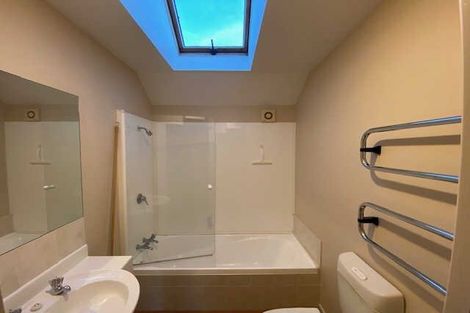 Photo of property in 62 Hewitts Road, Merivale, Christchurch, 8014