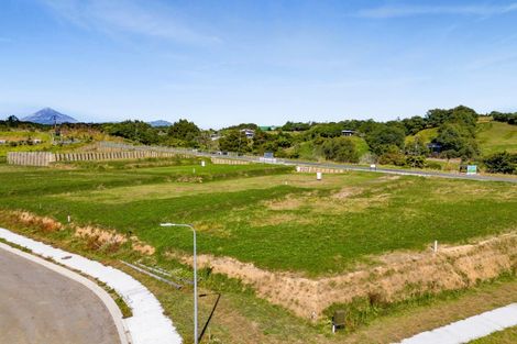 Photo of property in 363 Tukapa Street, Hurdon, New Plymouth, 4310