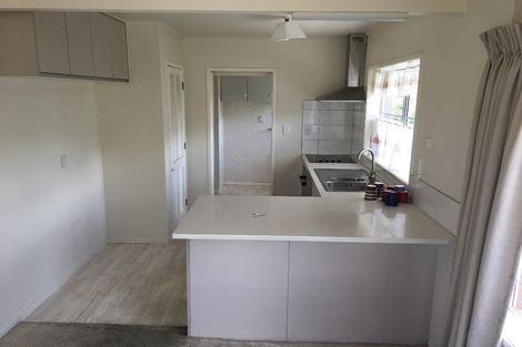 Photo of property in 1/18 Sunnynook Road, Sunnynook, Auckland, 0620