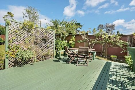 Photo of property in 1/94 John Downs Drive, Browns Bay, Auckland, 0630