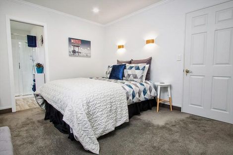 Photo of property in 48 Barry Avenue, Cromwell, 9310