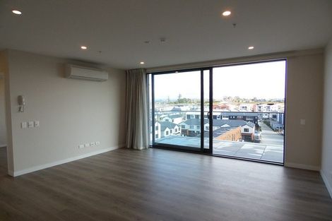 Photo of property in 401/57 Mapou Road, Hobsonville, Auckland, 0616
