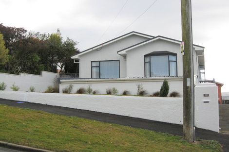 Photo of property in 20 Aberdeen Road, Saint Clair, Dunedin, 9012