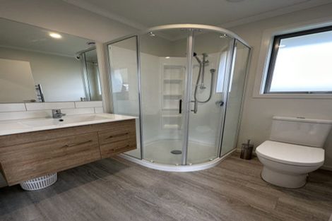 Photo of property in 18 Chertsey Street, Richmond, 7020