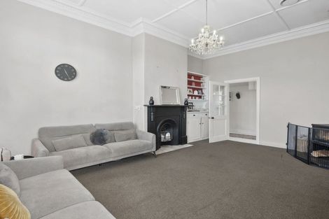 Photo of property in 84 Tomahawk Road, Andersons Bay, Dunedin, 9013