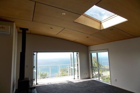 Photo of property in 24 Signallers Grove, Strathmore Park, Wellington, 6022