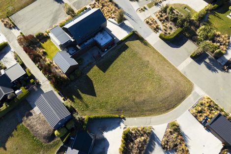 Photo of property in 14 Glenfiddich Road, Jacks Point, Queenstown, 9371