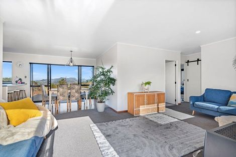 Photo of property in 22 Kohinui Heights Rise, Parua Bay, 0192