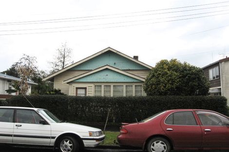Photo of property in 9 Myrtle Street, Hamilton East, Hamilton, 3216