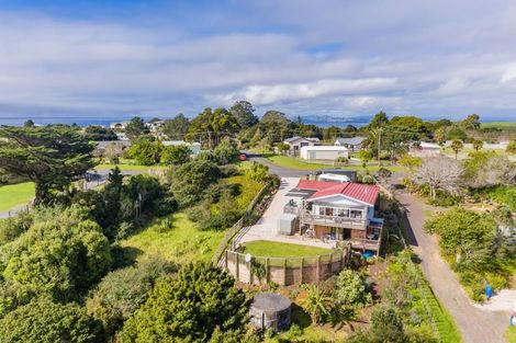 Photo of property in 21 Te Tapui Road, Matauri Bay, Kaeo, 0478