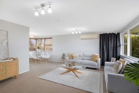 Photo of property in 250 Grimseys Road, Redwood, Christchurch, 8051