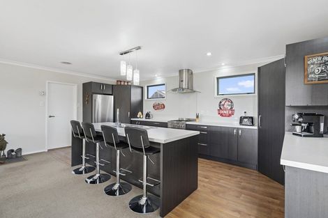 Photo of property in 397 Lepper Road, Kaimiro, Inglewood, 4386