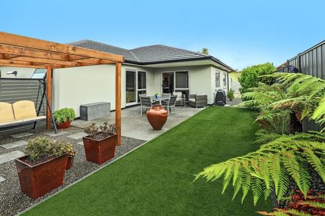 Photo of property in 7 Onyx Place, Awatoto, Napier, 4110