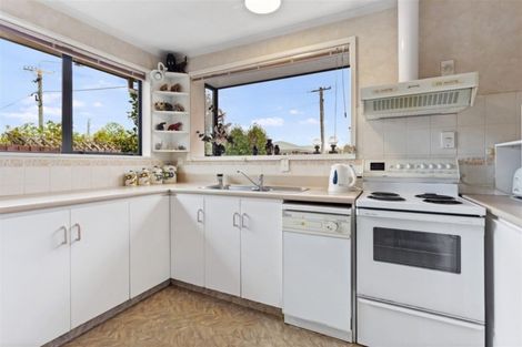 Photo of property in 19 Coronation Street, Spreydon, Christchurch, 8024