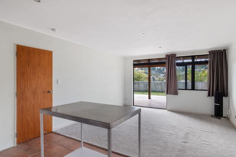 Photo of property in 5 Nature Place, Greerton, Tauranga, 3112