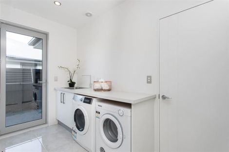 Photo of property in 28 Euphrasie Drive, Aidanfield, Christchurch, 8025