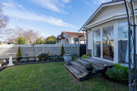 Photo of property in 6 Melbourne Street, Windsor, Invercargill, 9810