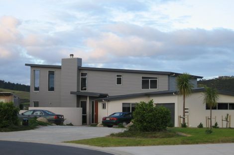 Photo of property in 8 Pipi Lane, Omaha, Warkworth, 0986