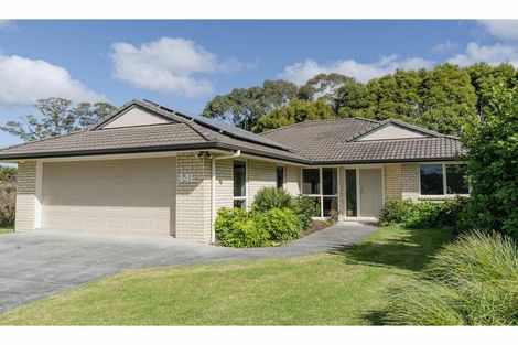 Photo of property in 44l Darwin Road, Kerikeri, 0230