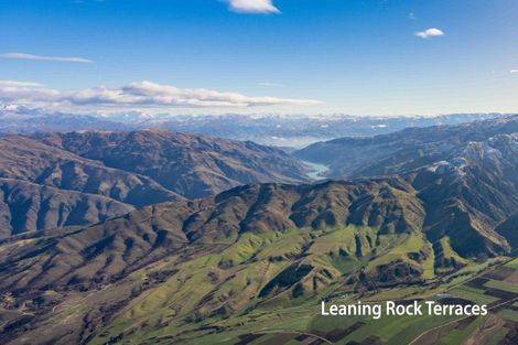 Photo of property in 94 Middleton Road, Upper Riccarton, Christchurch, 8041