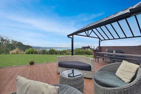 Photo of property in 9 Petes Way, Lynmore, Rotorua, 3076