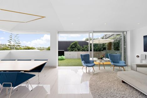 Photo of property in 9 Shirley Road, Grey Lynn, Auckland, 1021