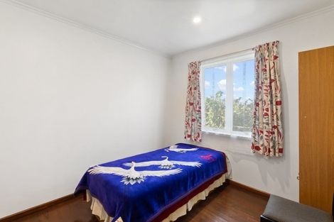 Photo of property in 16 Whatawhata Avenue, Ngaruawahia, 3720