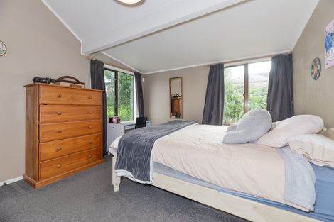 Photo of property in 4 Cyclarama Crescent, Massey, Auckland, 0614