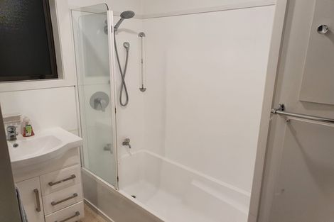 Photo of property in 3/12 Portage Road, Papatoetoe, Auckland, 2025