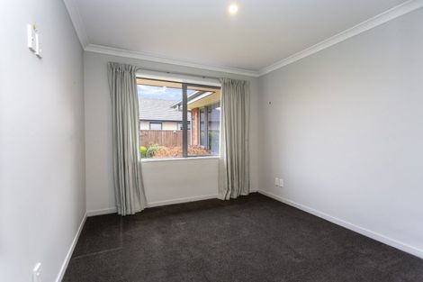 Photo of property in 17 Lloyds Close, Rolleston, 7614