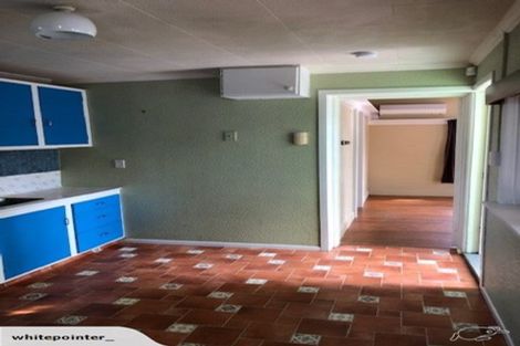 Photo of property in 41 Jutland Street, North New Brighton, Christchurch, 8083