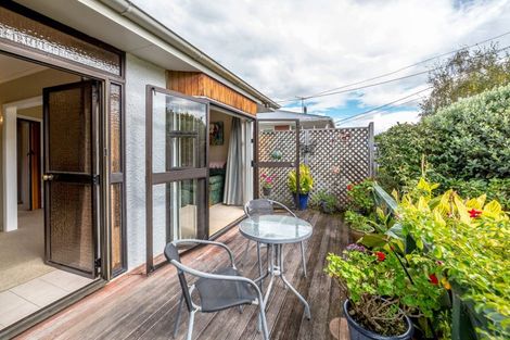 Photo of property in 10 Keir Crescent, Lansdowne, Masterton, 5810