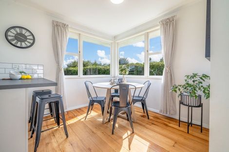 Photo of property in 41 Normandy Avenue, Melville, Hamilton, 3206