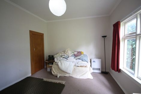Photo of property in 59 Evans Street, Opoho, Dunedin, 9010