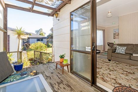 Photo of property in 4a Argyll Street, Mangapapa, Gisborne, 4010