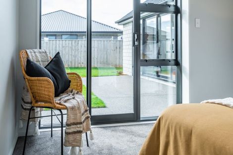 Photo of property in 13 Marcoola Drive, Rolleston, 7614