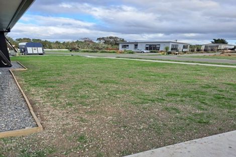 Photo of property in 8 Mckerrow Place, Featherston, 5710